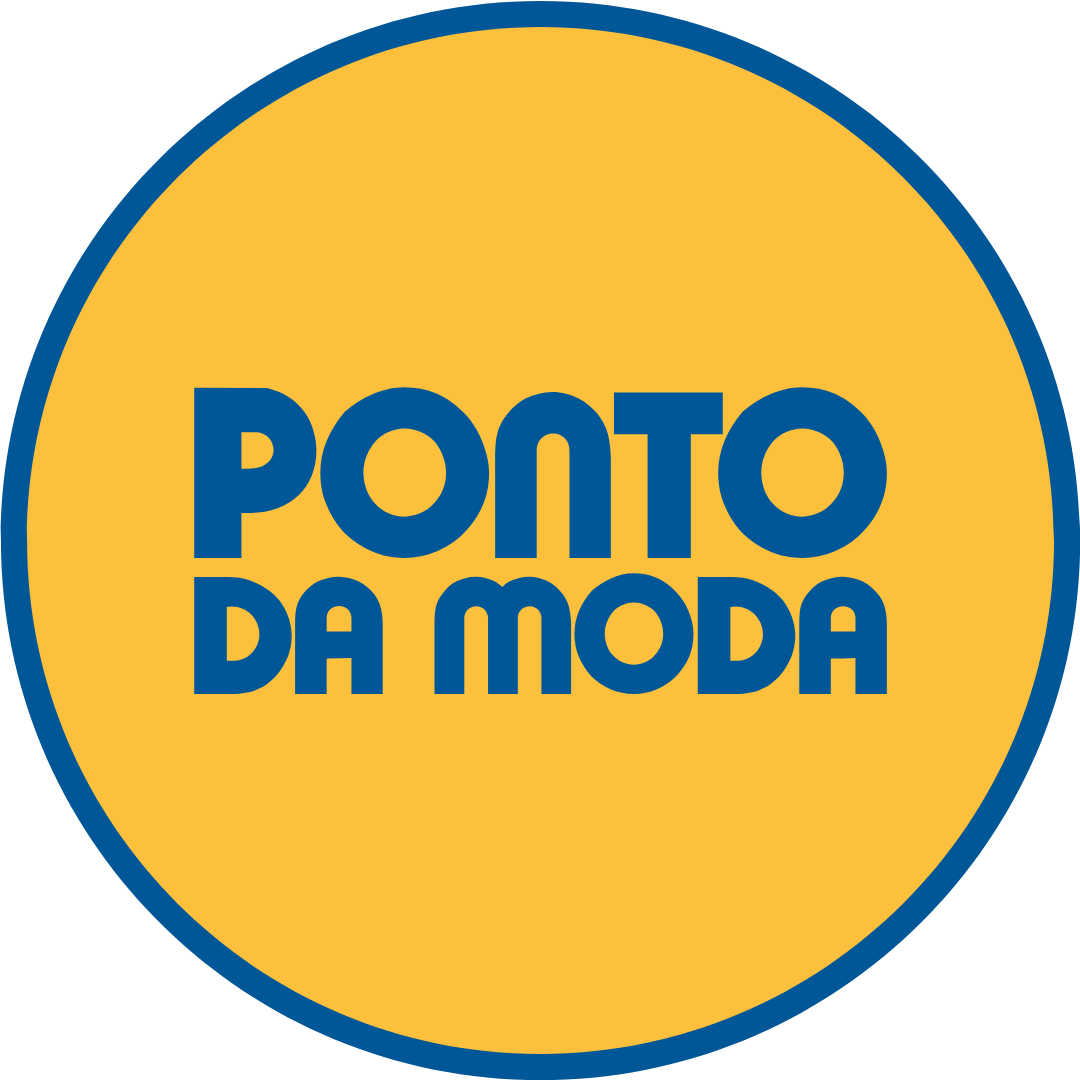 COMERCIAL XIMENES LTDA