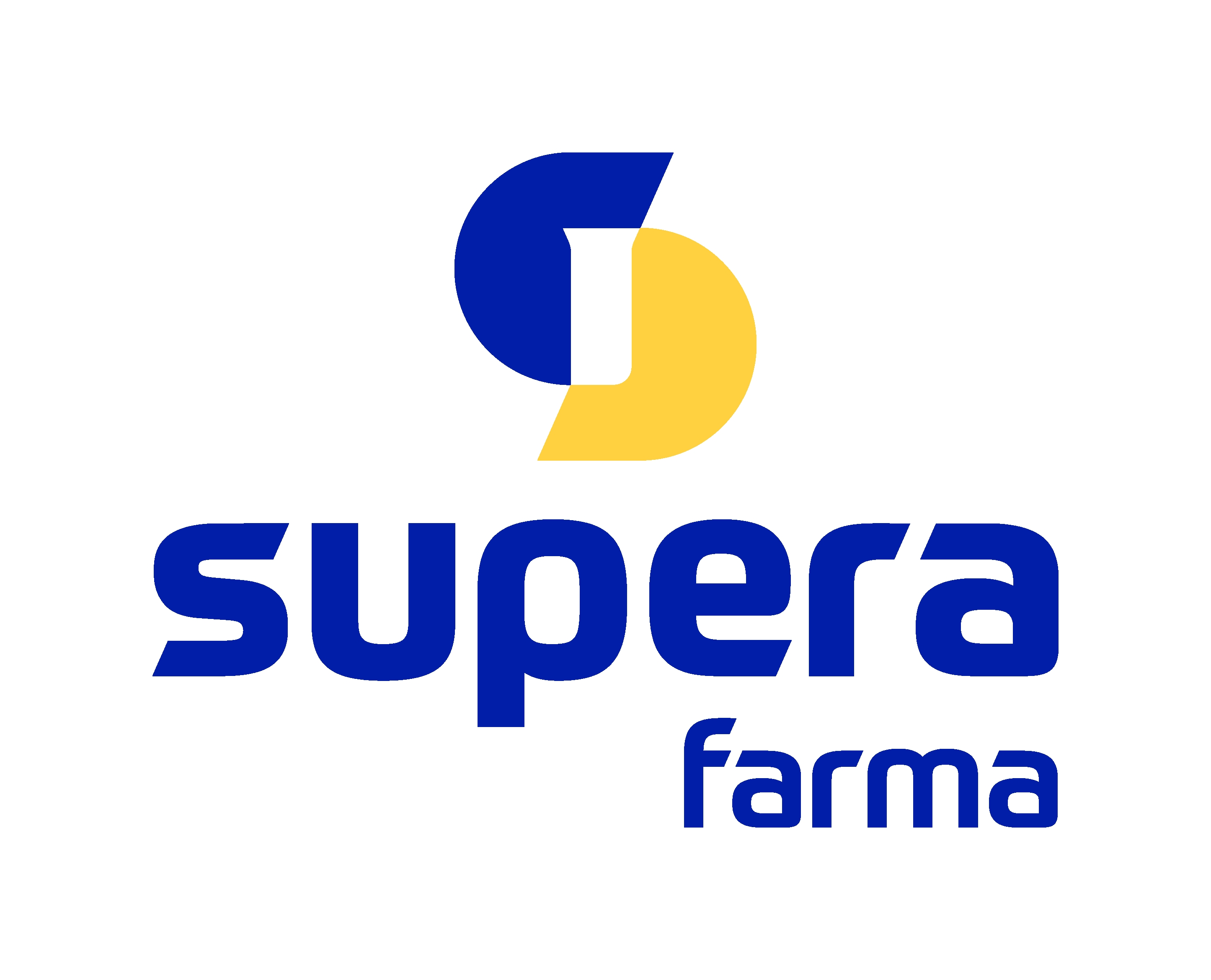 SUPERA FARMA LABORATORIOS S.A.