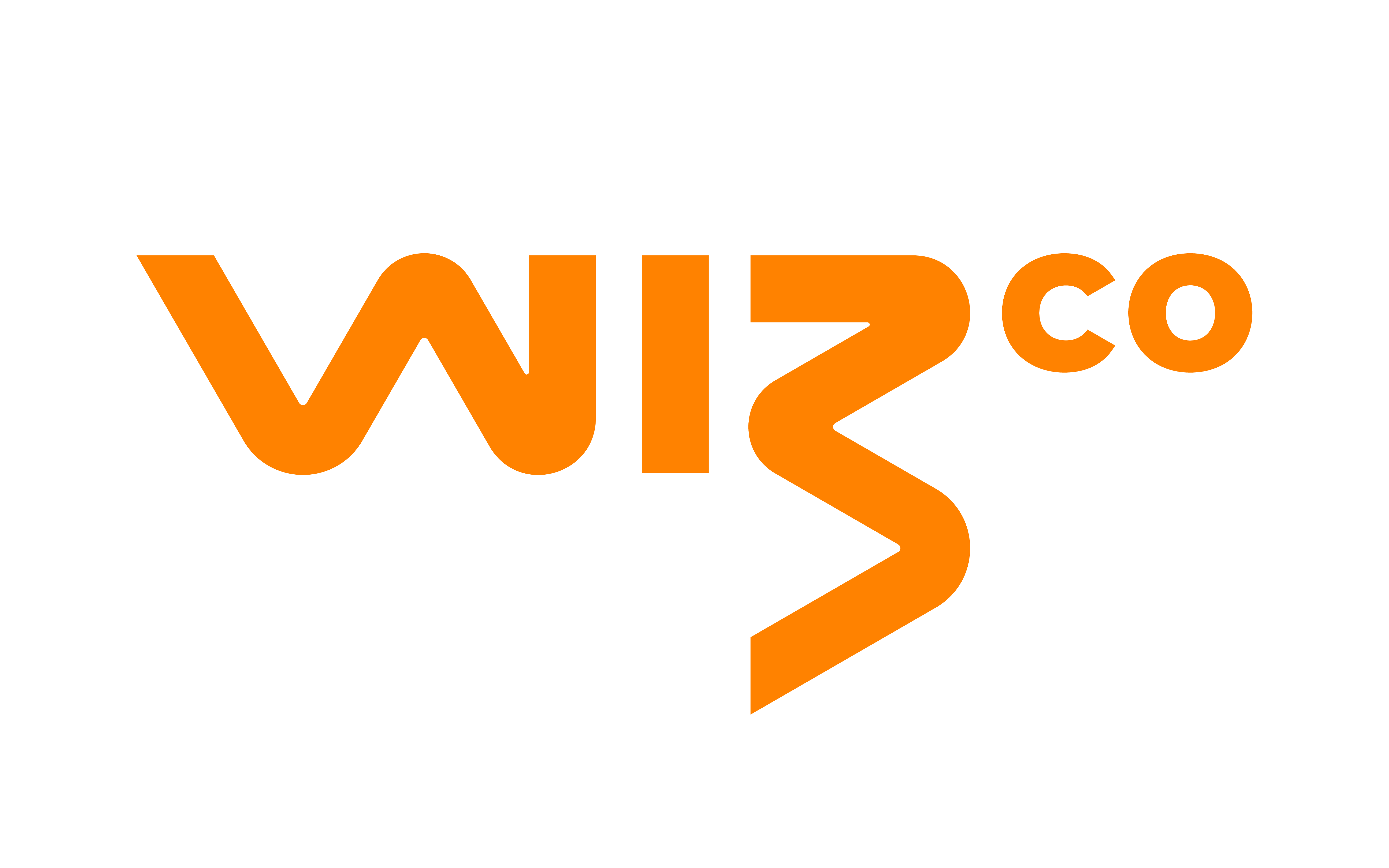 Wiz Co