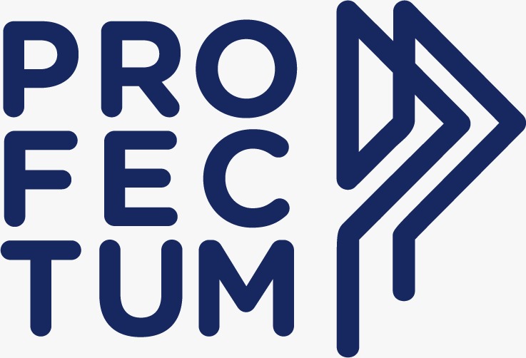 PROFECTUM SOLUCOES EM TREINAMENTO E DESENVOLVIMENTO EMPRESARIAL LTDA
