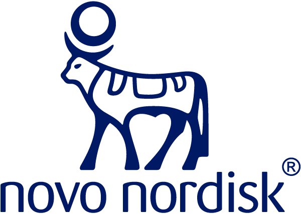 NOVO NORDISK PRODUCAO FARMACEUTICA DO BRASIL LTDA.