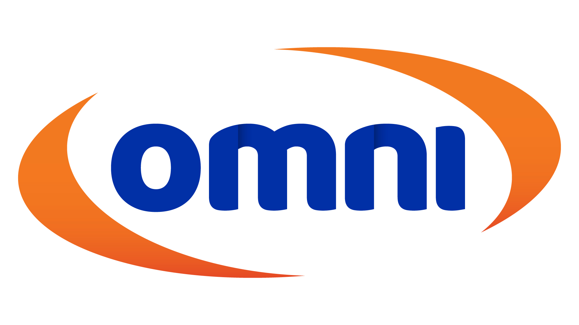 OMNI S/A CREDITO FINANCIAMENTO E INVESTIMENTO