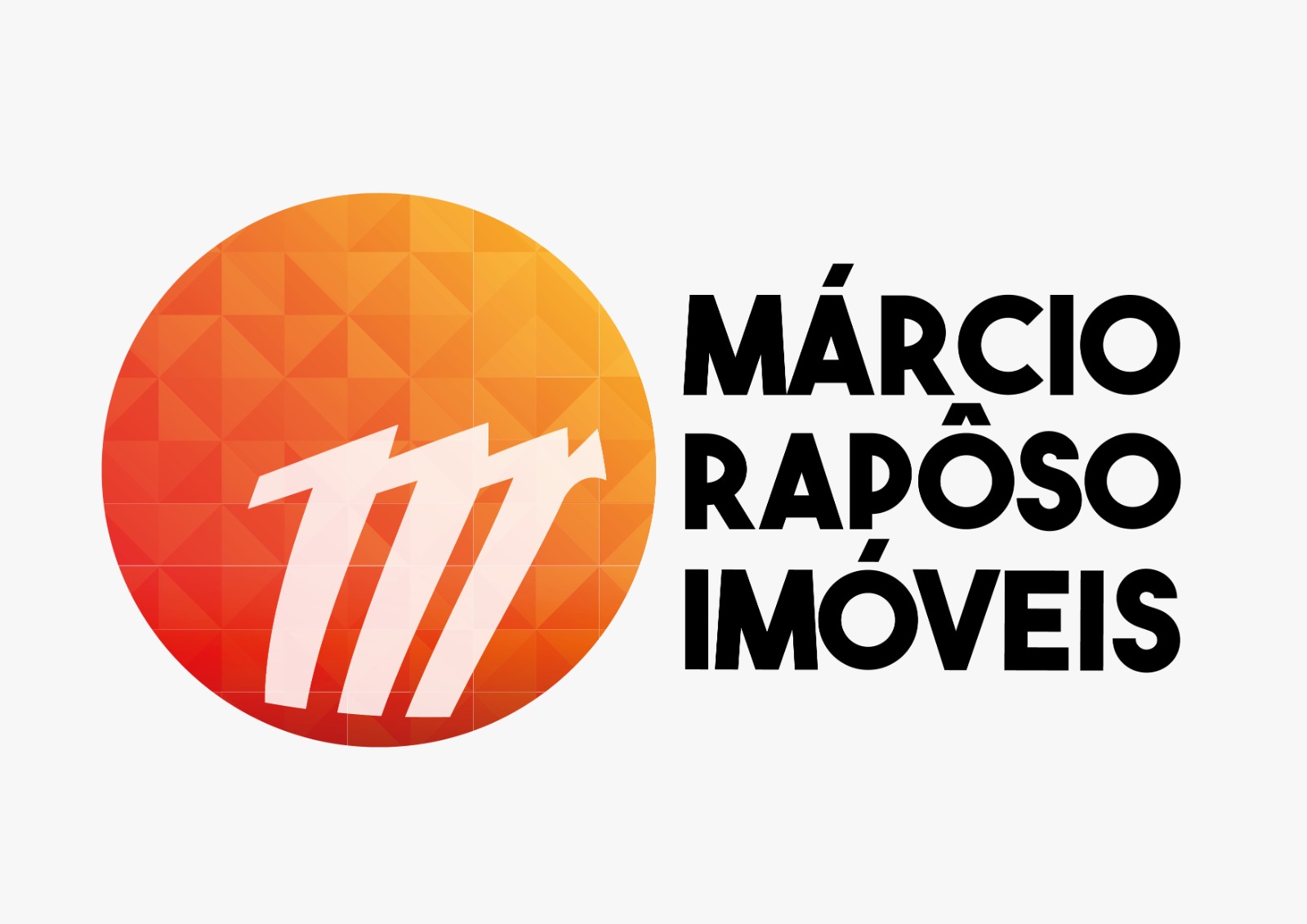 MRI CORRETORA DE IMOVEIS LTDA