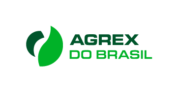 AGREX DO BRASIL S.A.