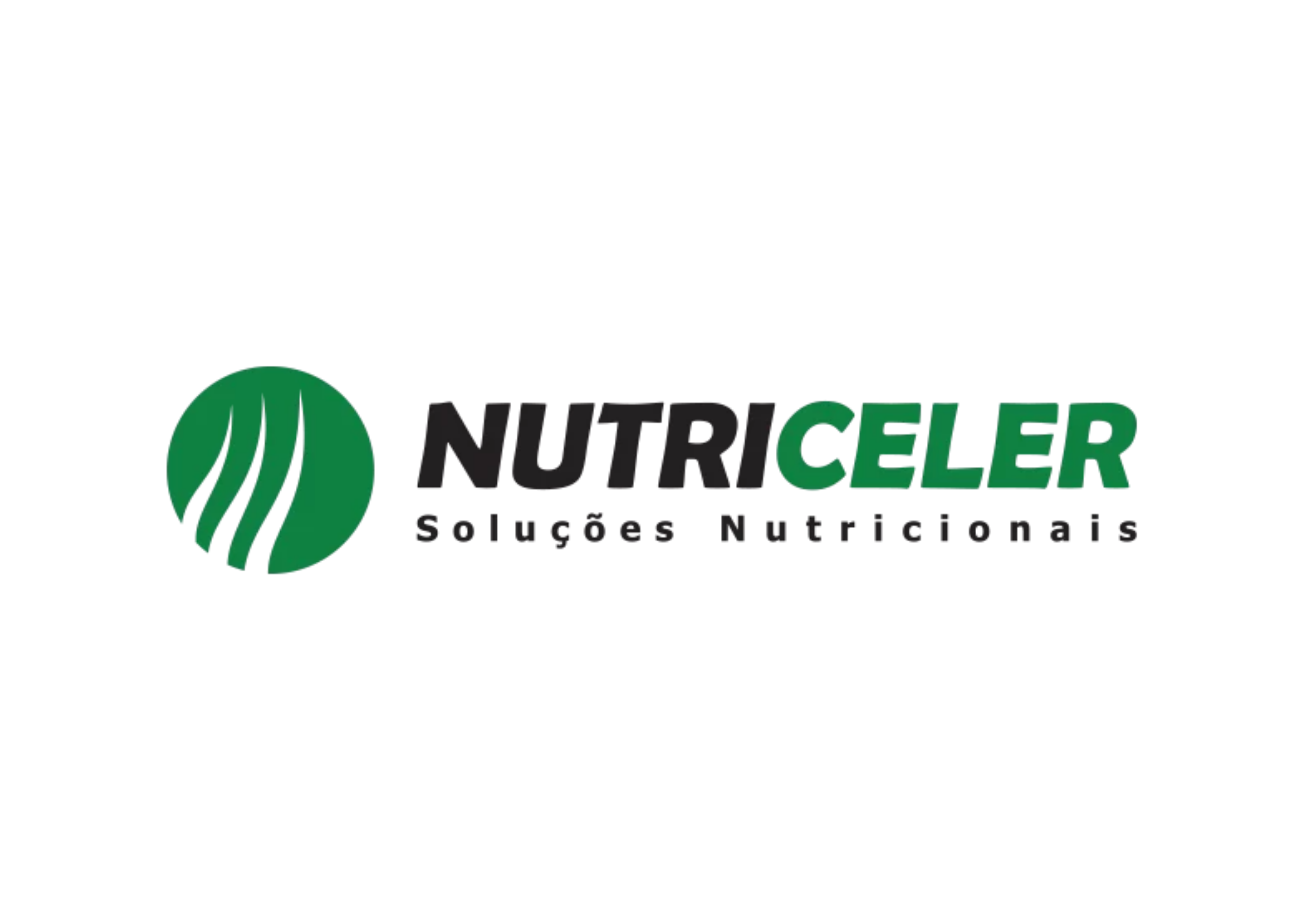 NUTRICELER - INDÚSTRIA DE FERTILIZANTES ESPECIAIS LTDA