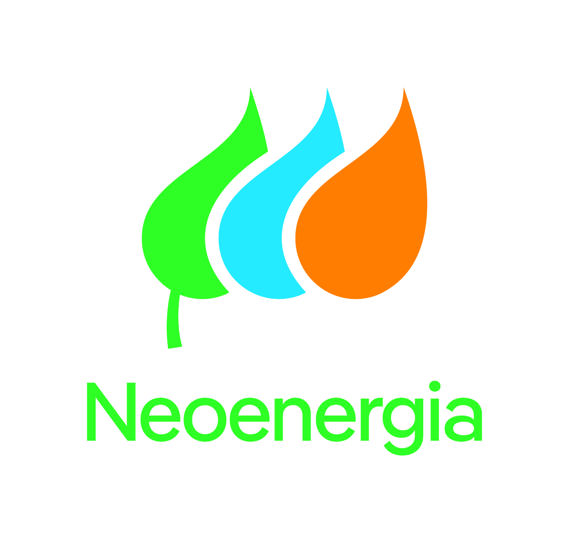 NEOENERGIA S.A