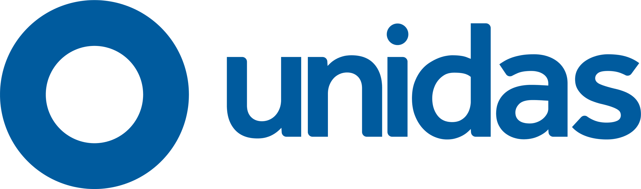 Unidas Locações e Serviços S.A.