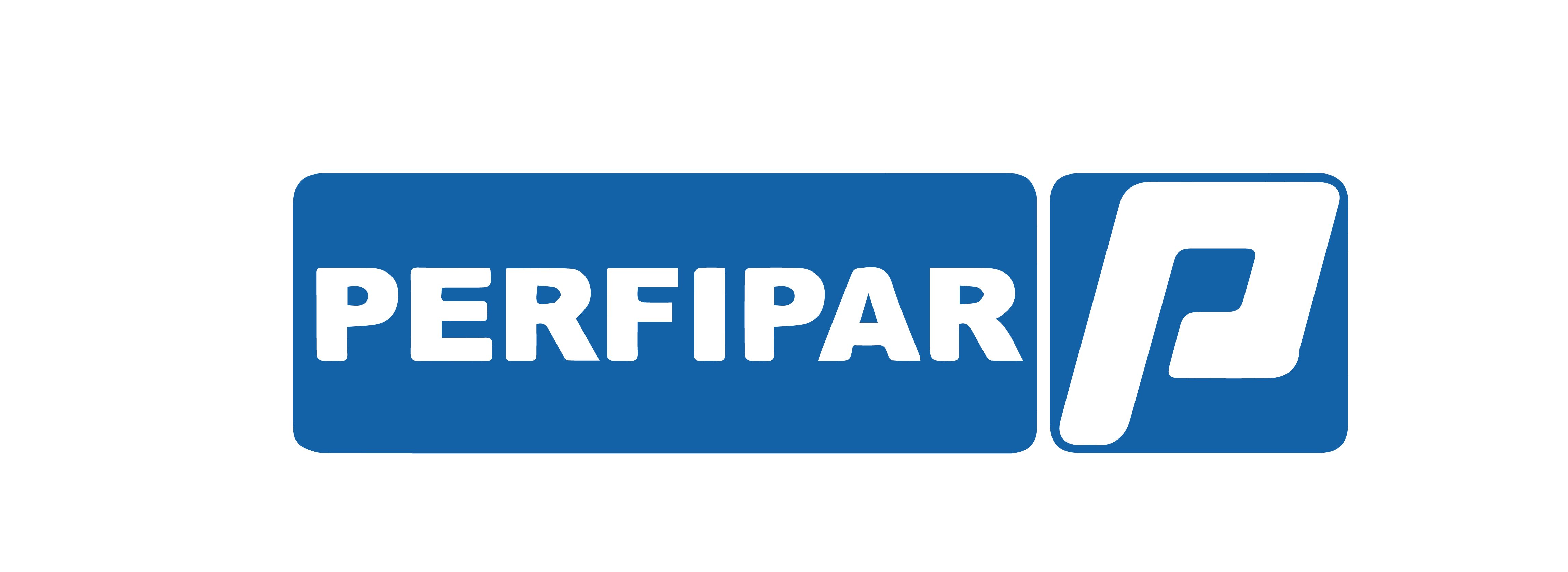 PERFIPAR S/A MANUFATURADOS DE ACO EM RECUPERACAO JUDICIAL