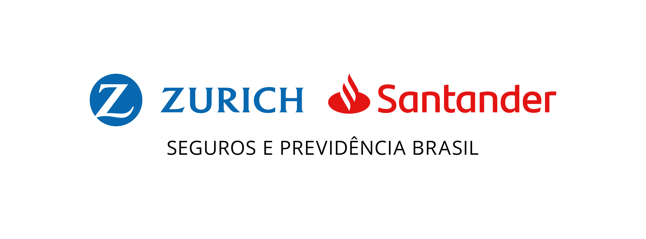 ZURICH SANTANDER BRASIL SEGUROS E PREVIDENCIA S.A.