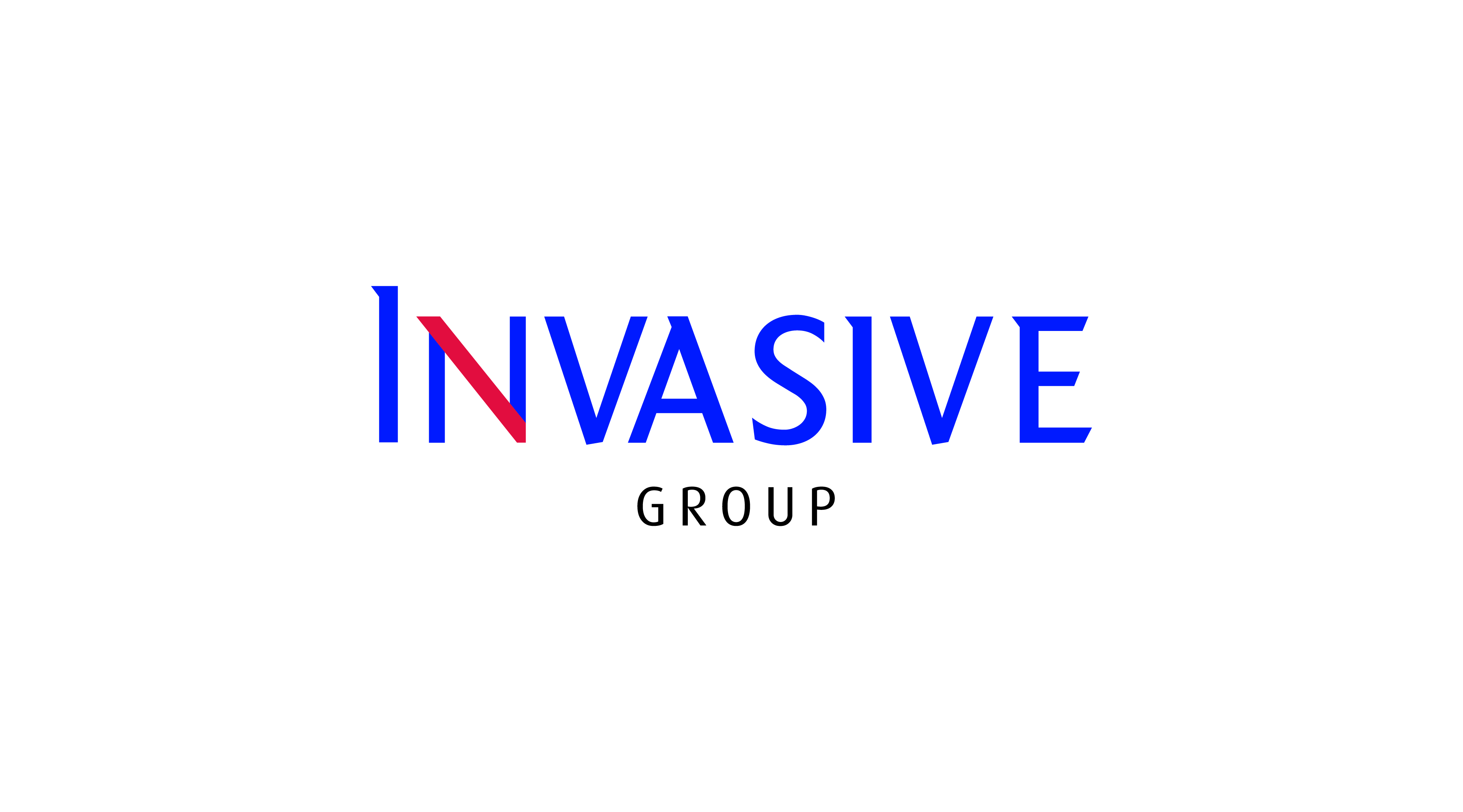 INVASIVE IMPORTACAO E COMERCIO DE PRODUTOS LTDA