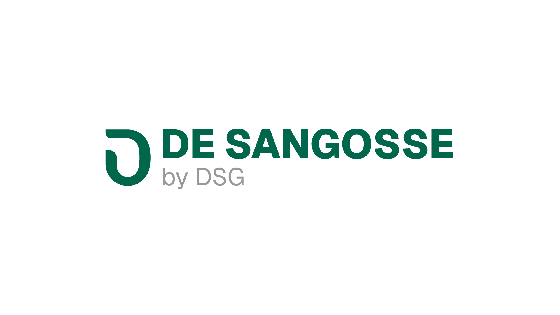 DE SANGOSSE AGROQUIMICA LTDA