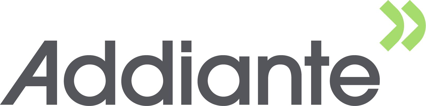 ADDIANTE S.A