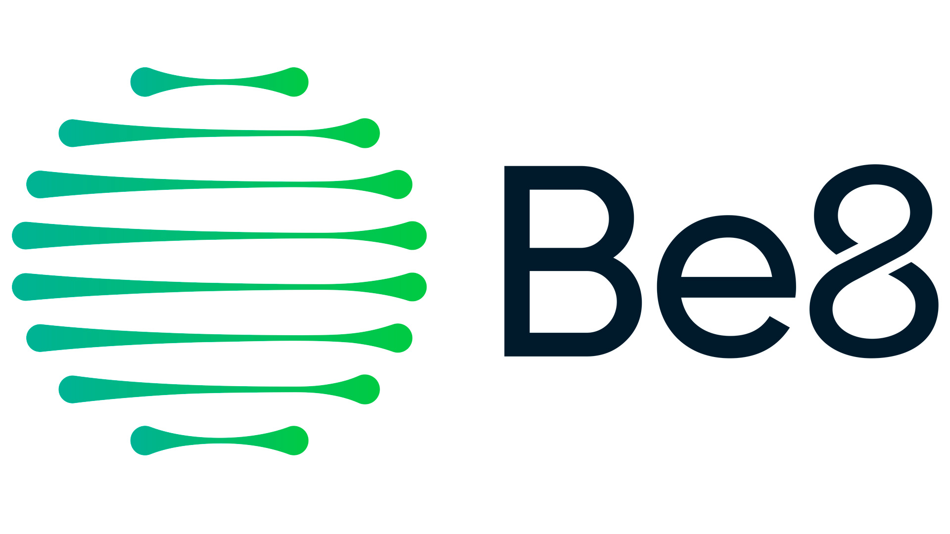 BSBIOS INDUSTRIA E COMERCIO DE BIODIESEL SUL BRASIL S/A