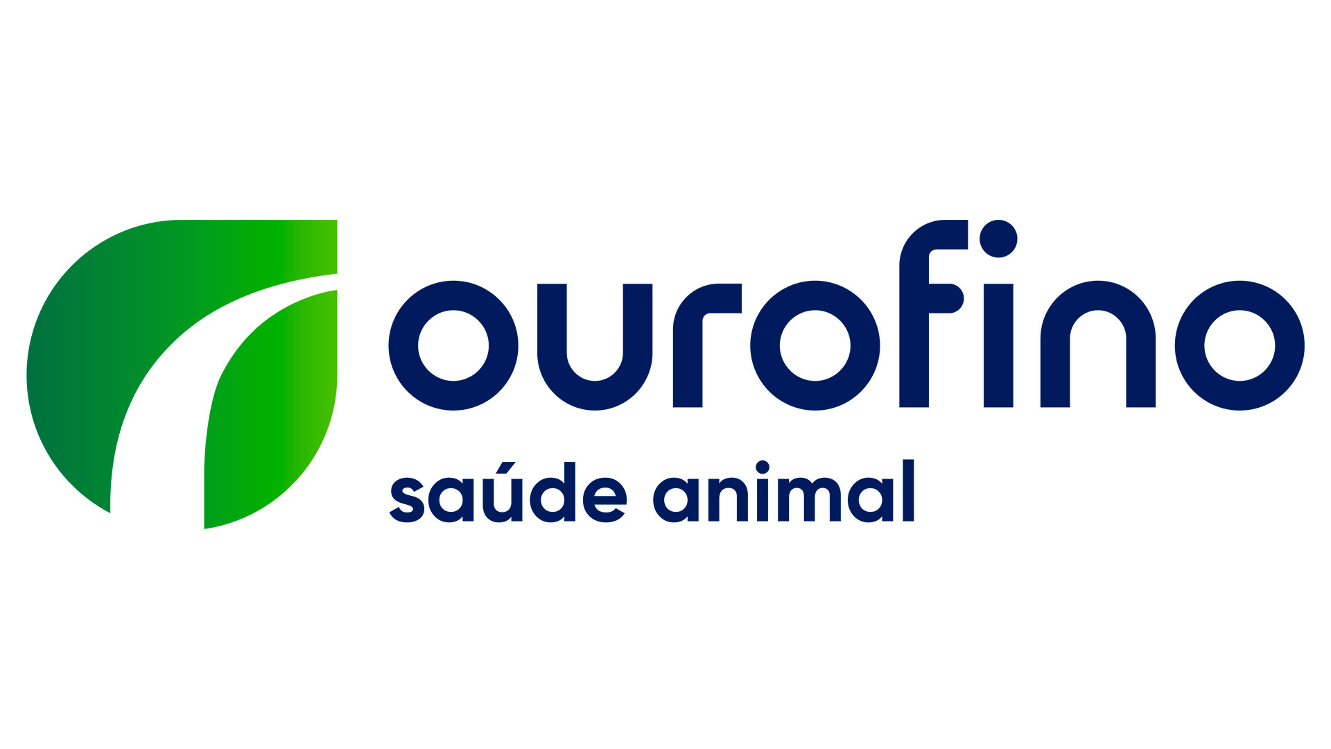 OURO FINO SAUDE ANIMAL LTDA