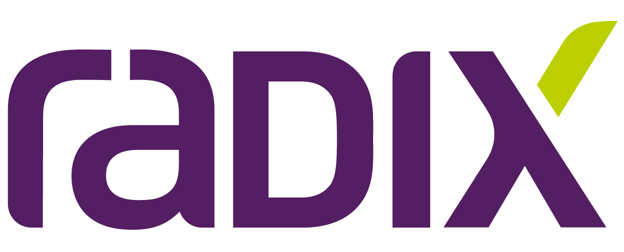 RADIX ENGENHARIA E DESENVOLVIMENTO DE SOFTWARE S/A