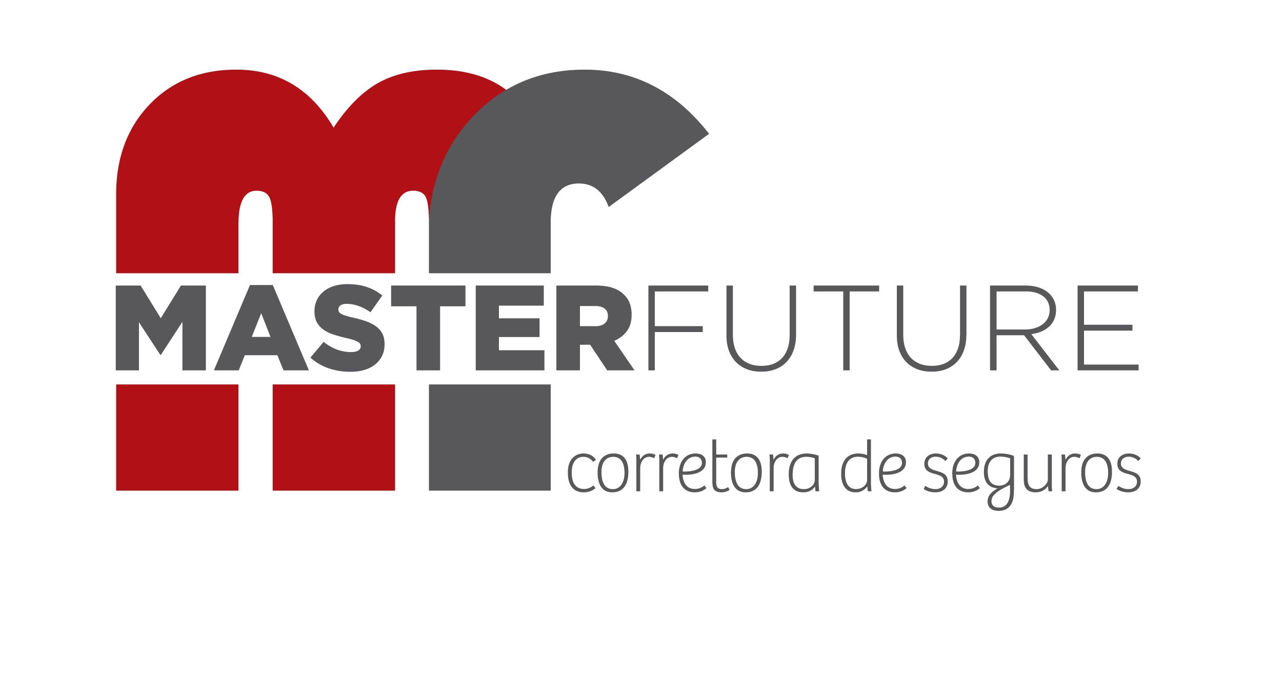 MASTER FUTURE CORRETORA DE SEGUROS LTDA