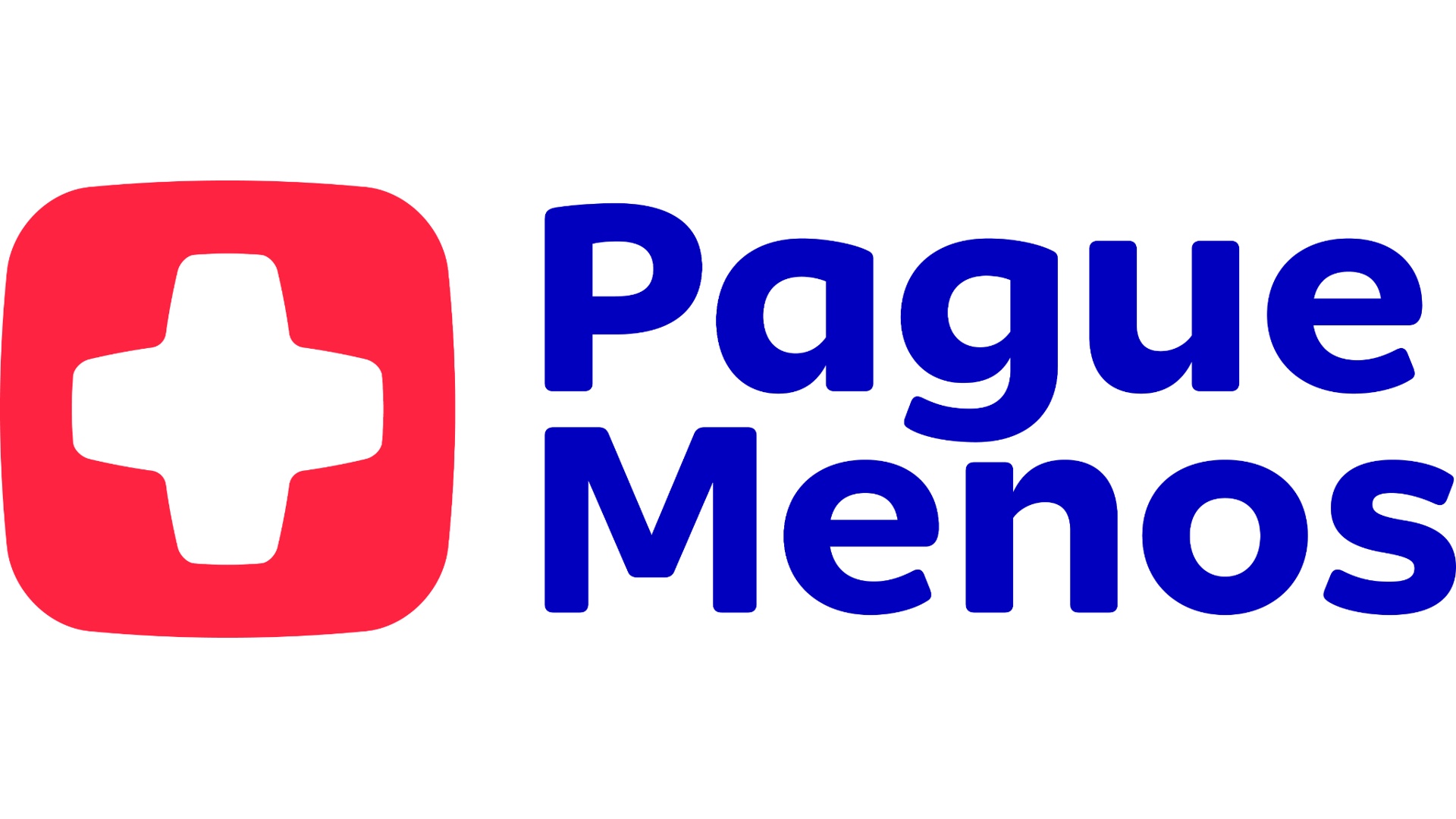 EMPREENDIMENTOS PAGUE MENOS S/A