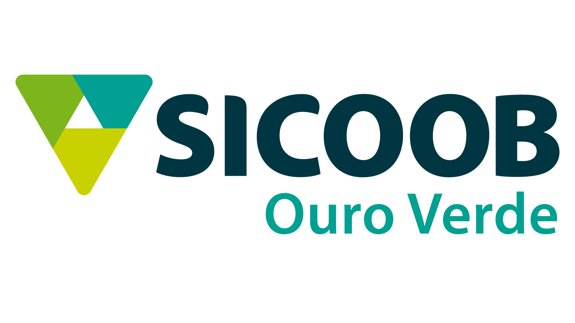 COOPERATIVA DE POUPANCA E CREDITO OURO VERDE - SICOOB OURO VERDE