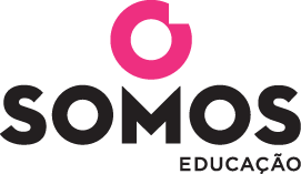 SOMOS SISTEMAS DE ENSINO S.A.