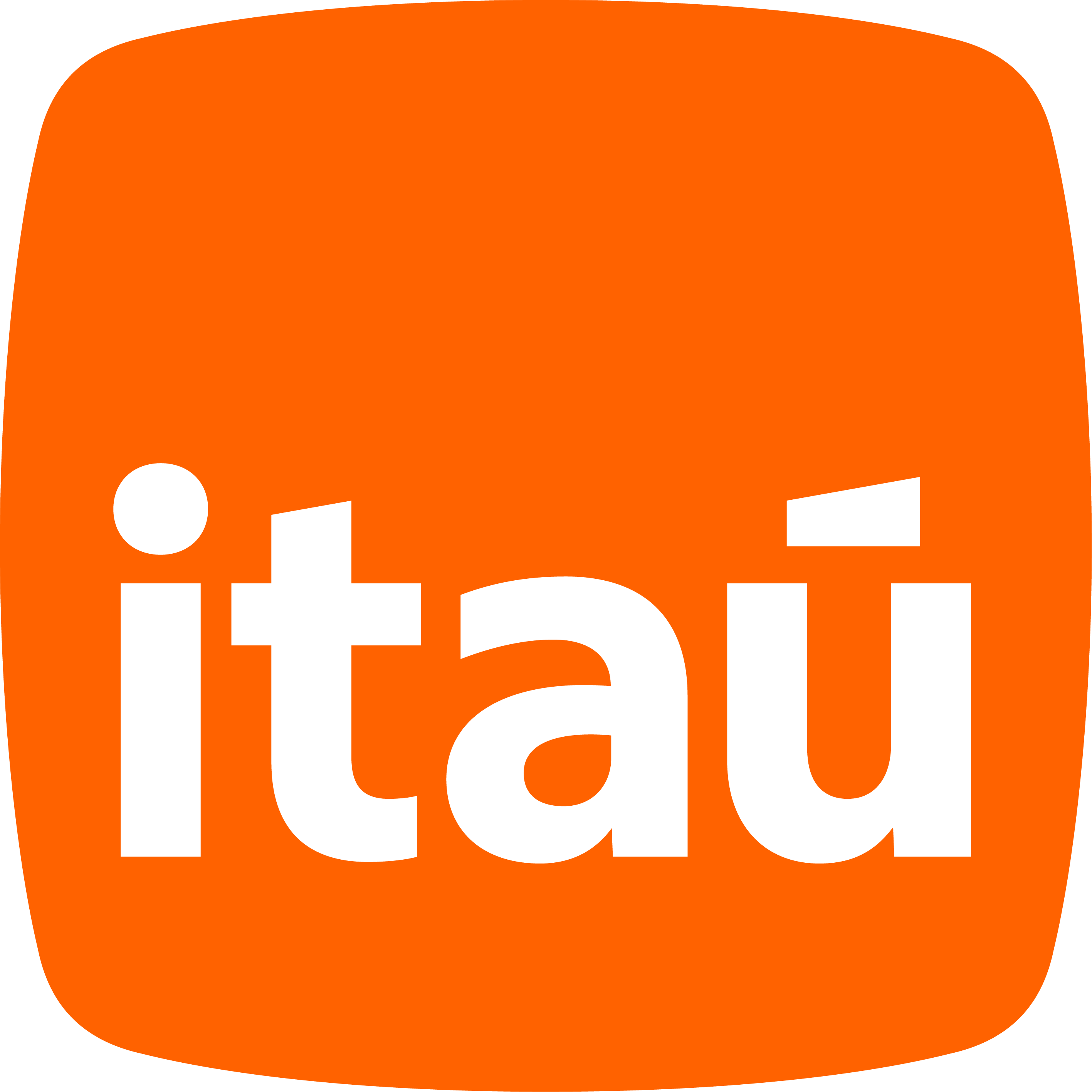 ITAU UNIBANCO HOLDING S.A.