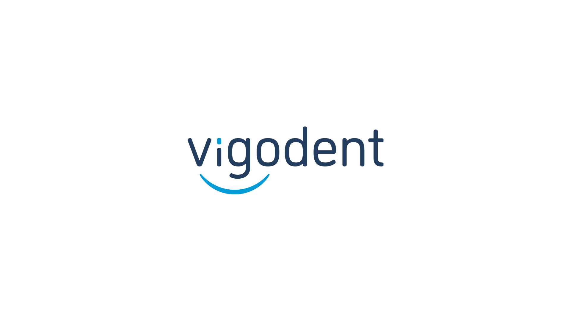 VIGODENT INDUSTRIA E COMERCIO LTDA