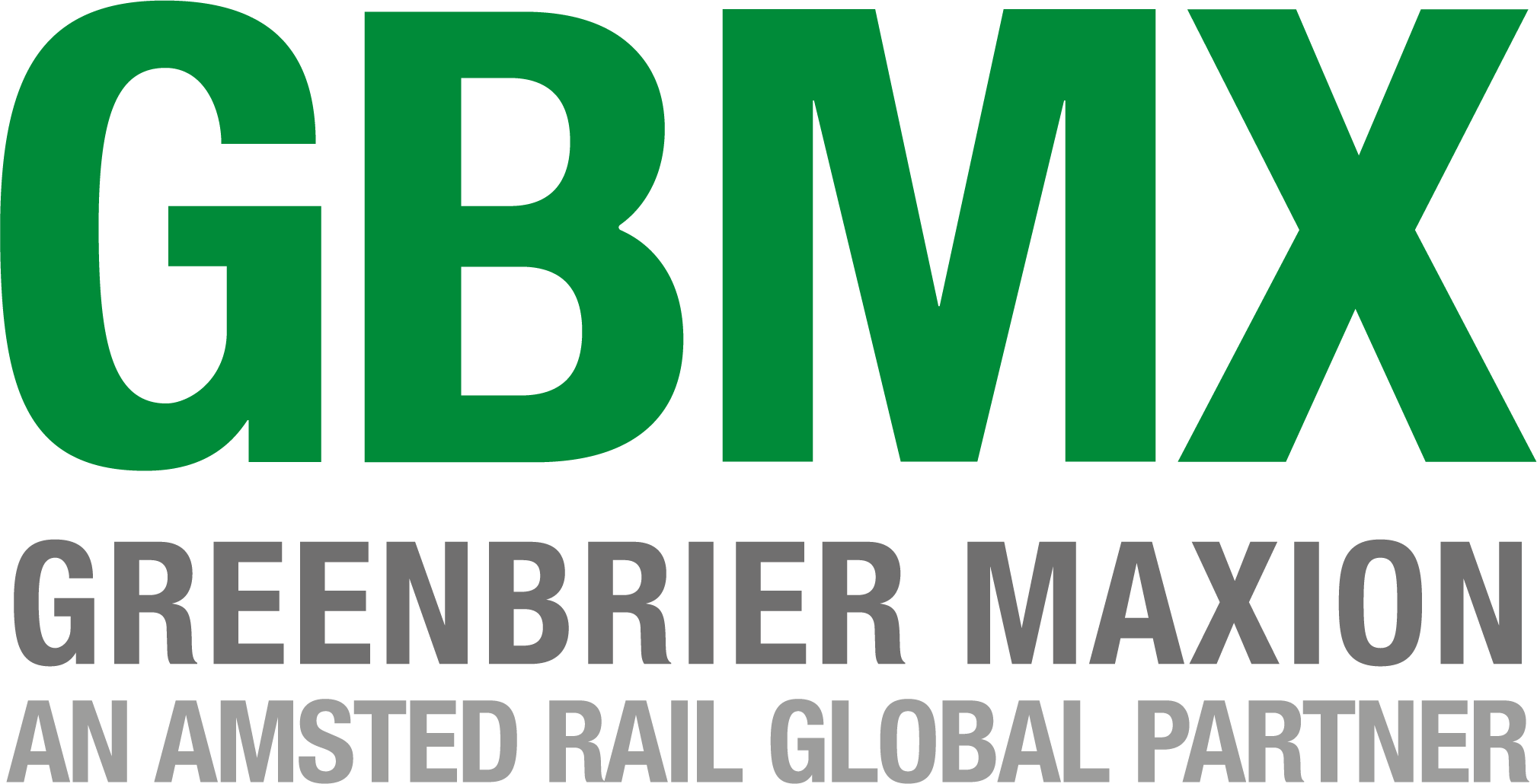 GREENBRIER MAXION - EQUIPAMENTOS E SERVICOS FERROVIARIOS S.A.