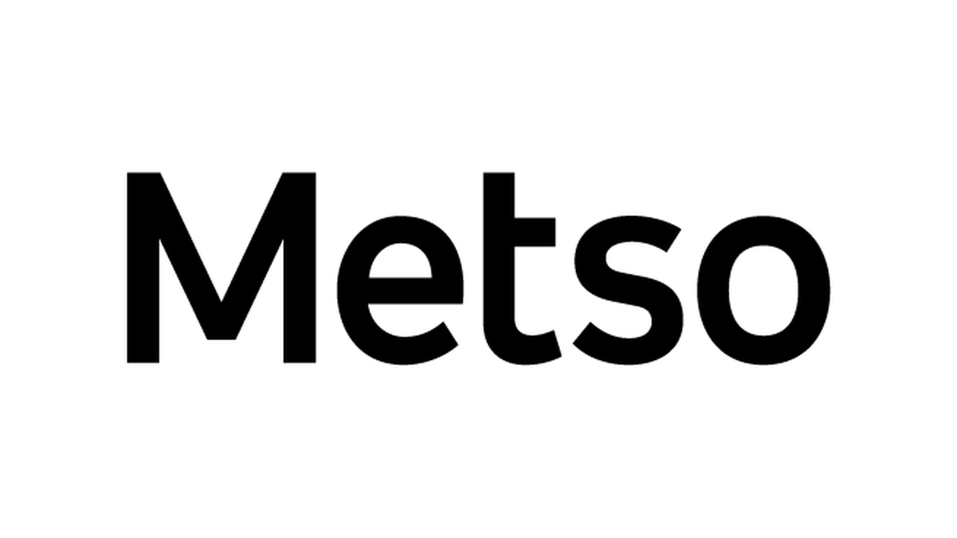 METSO BRASIL INDUSTRIA E COMERCIO LTDA