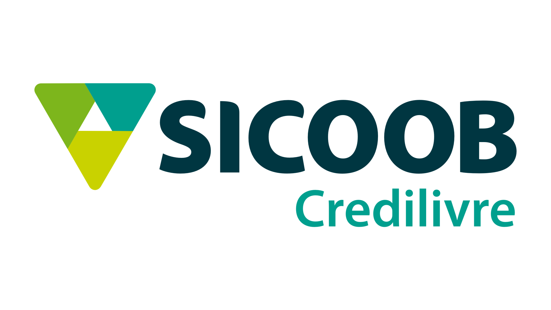 COOPERATIVA DE CREDITO CREDILIVRE LTDA. - SICOOB CREDILIVRE