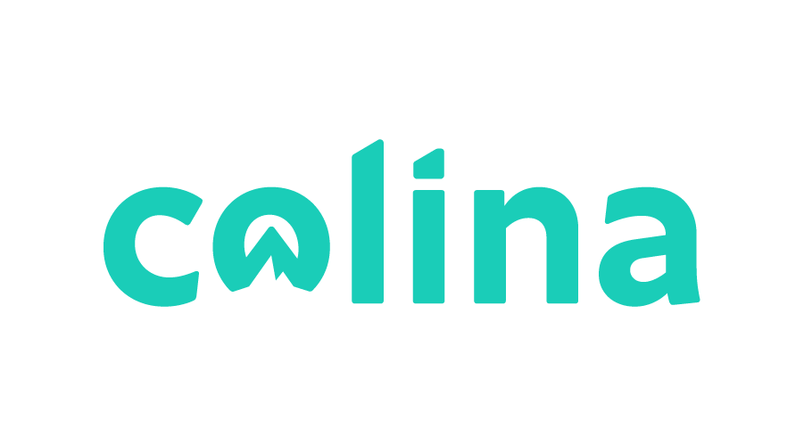 COLINA TECH LTDA