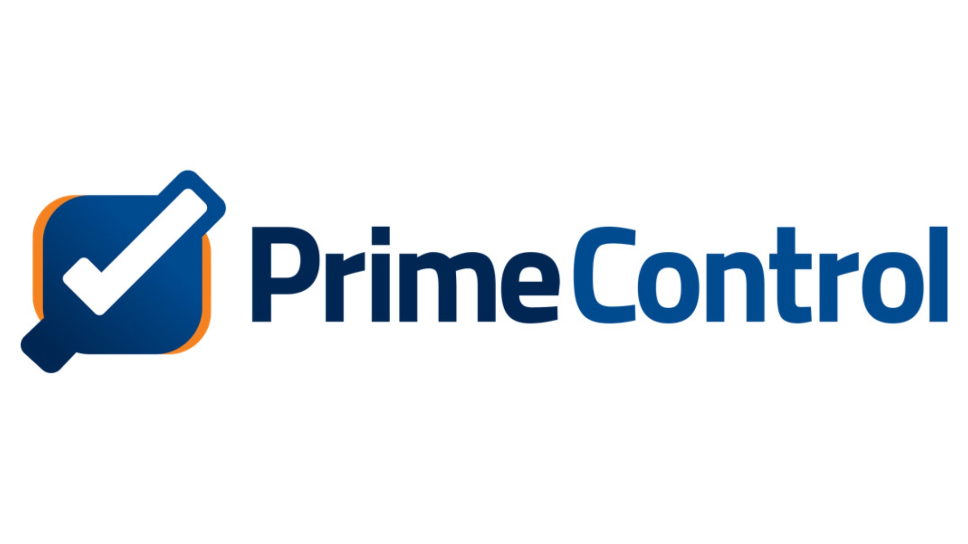 PRIME CONTROL CONSULTORIA LTDA