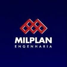 MILPLAN