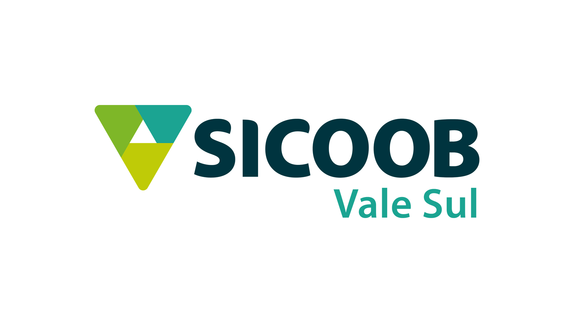 COOPERATIVA DE CREDITO SICOOB VALE DO IGUACU