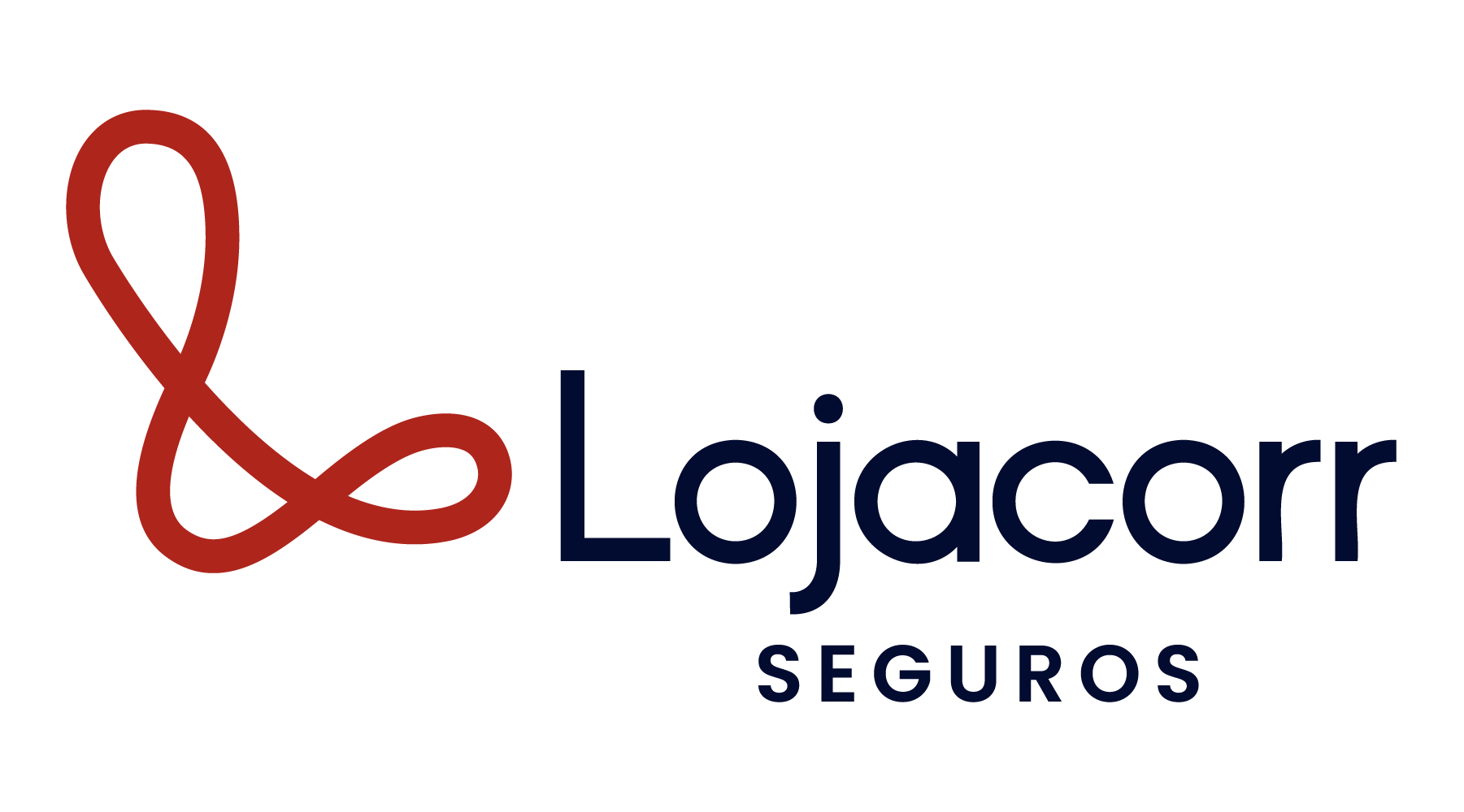 LOJACORR S.A. REDE DE CORRETORAS DE SEGUROS