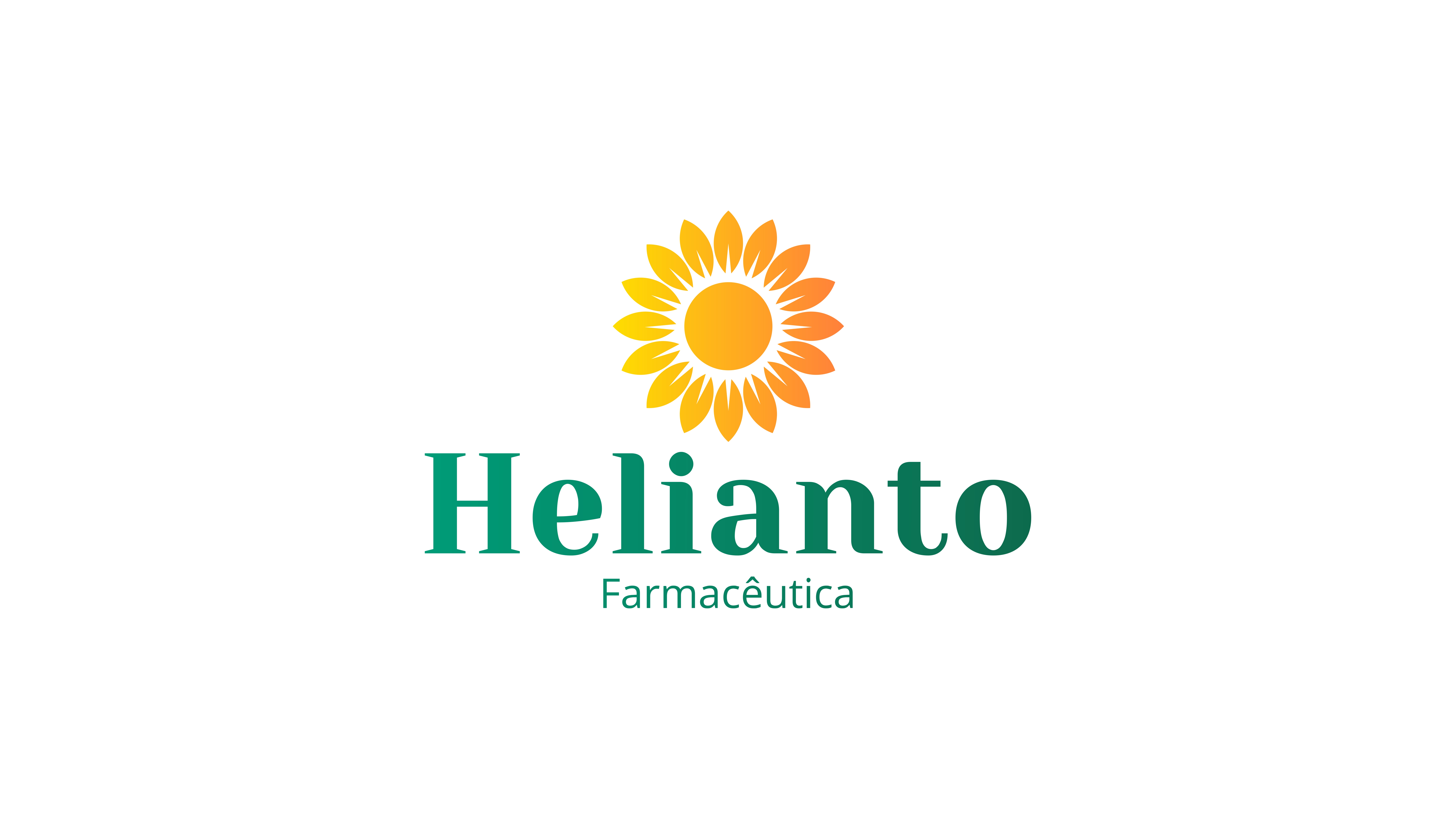 HELIANTO FARMACEUTICA LTDA