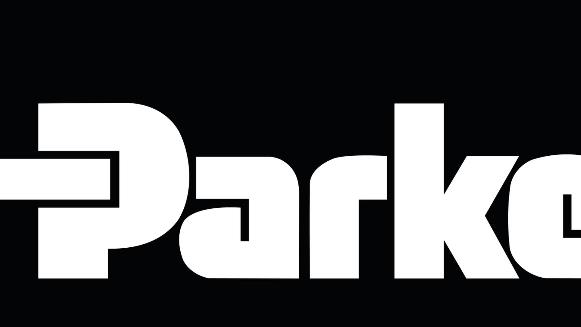 PARKER HANNIFIN INDUSTRIA E COMERCIO LTDA