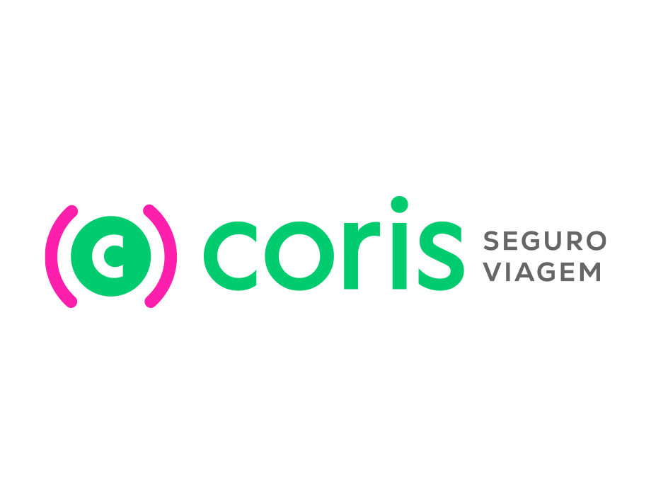 CORIS BRASIL TURISMO VIAGENS E ASSISTENCIA INTERNACIONAL EIRELI