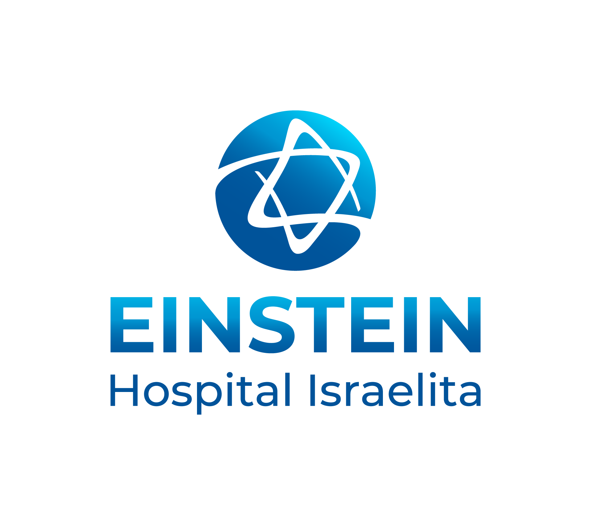 SOCIEDADE BENEF ISRAELITABRAS HOSPITAL ALBERT EINSTEIN