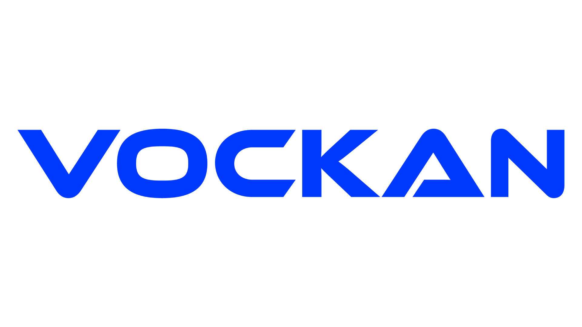 Vockan Consulting