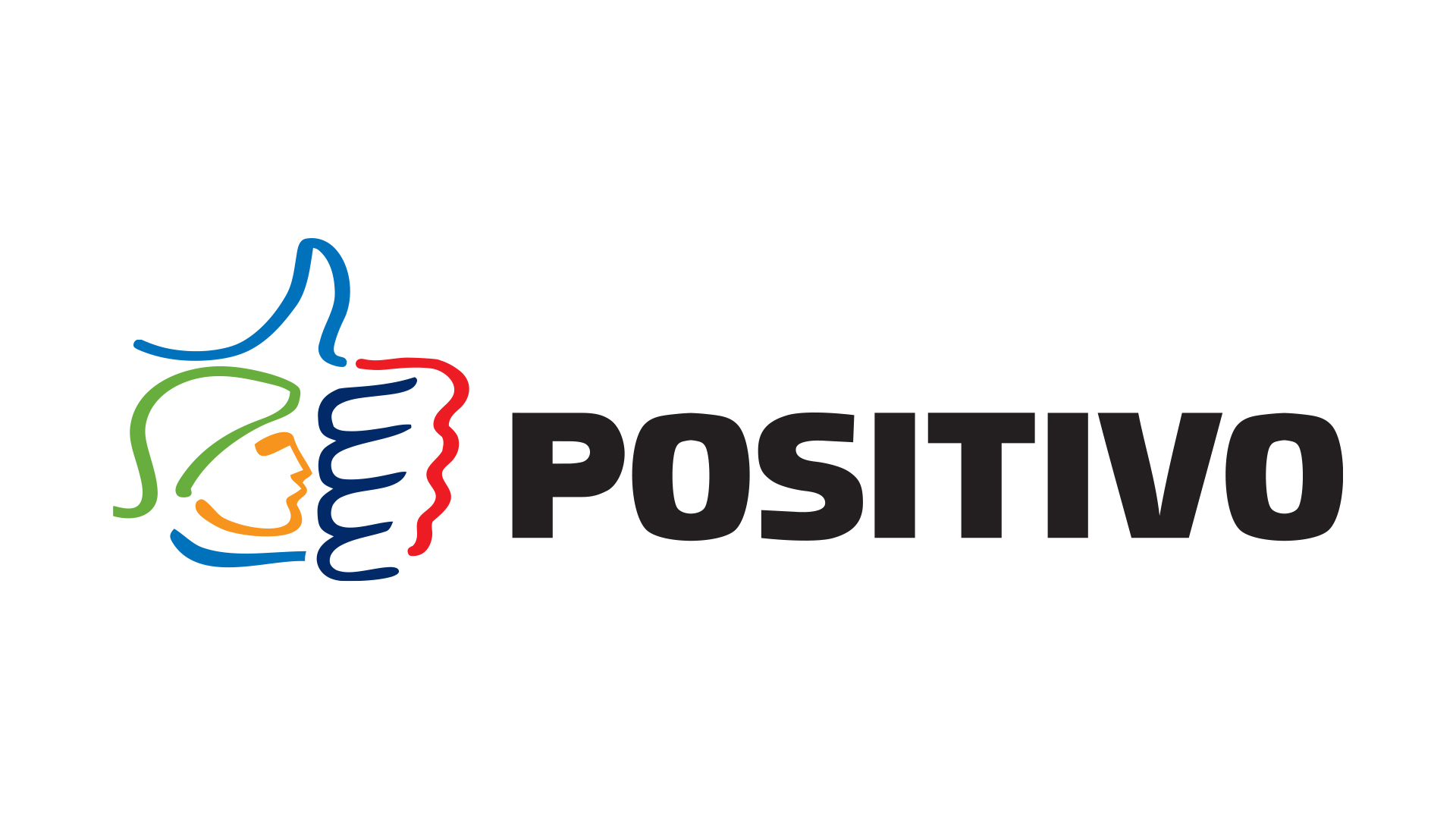 GRUPO POSITIVO