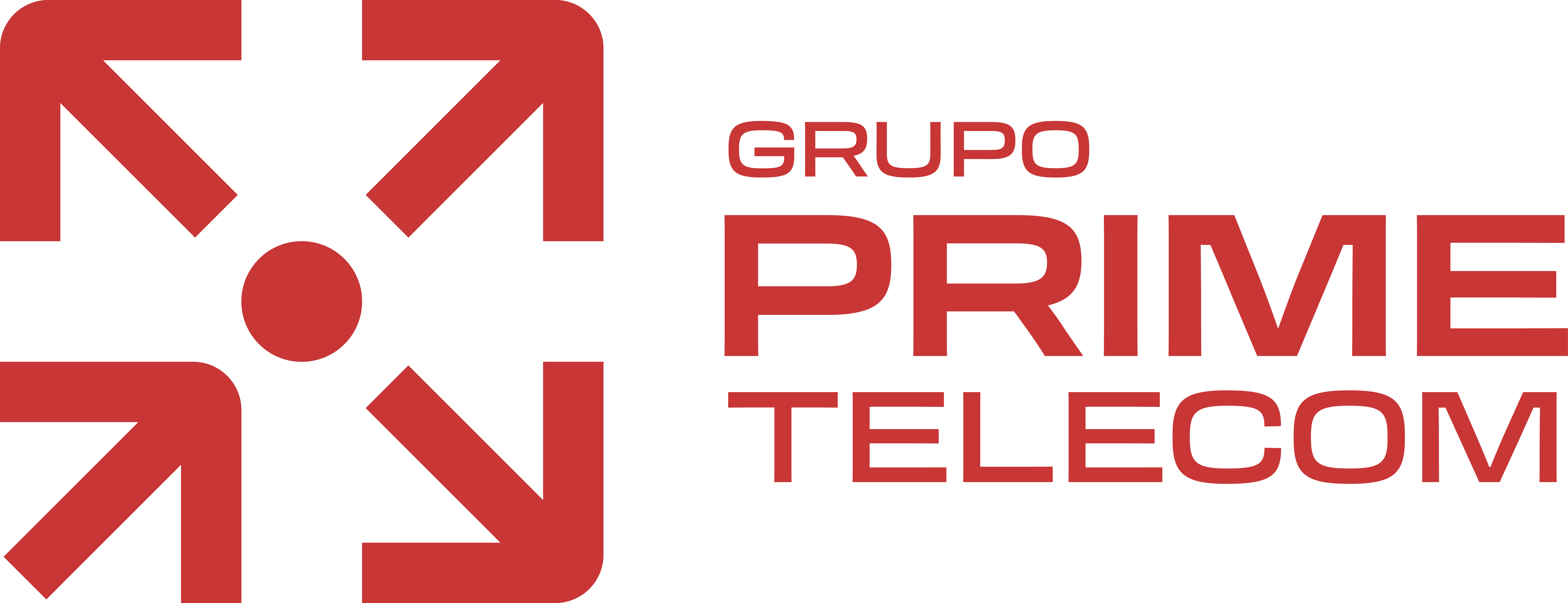 PRIME TELECOM COMERCIO E SERVICOS DE COMUNICACAO LTDA