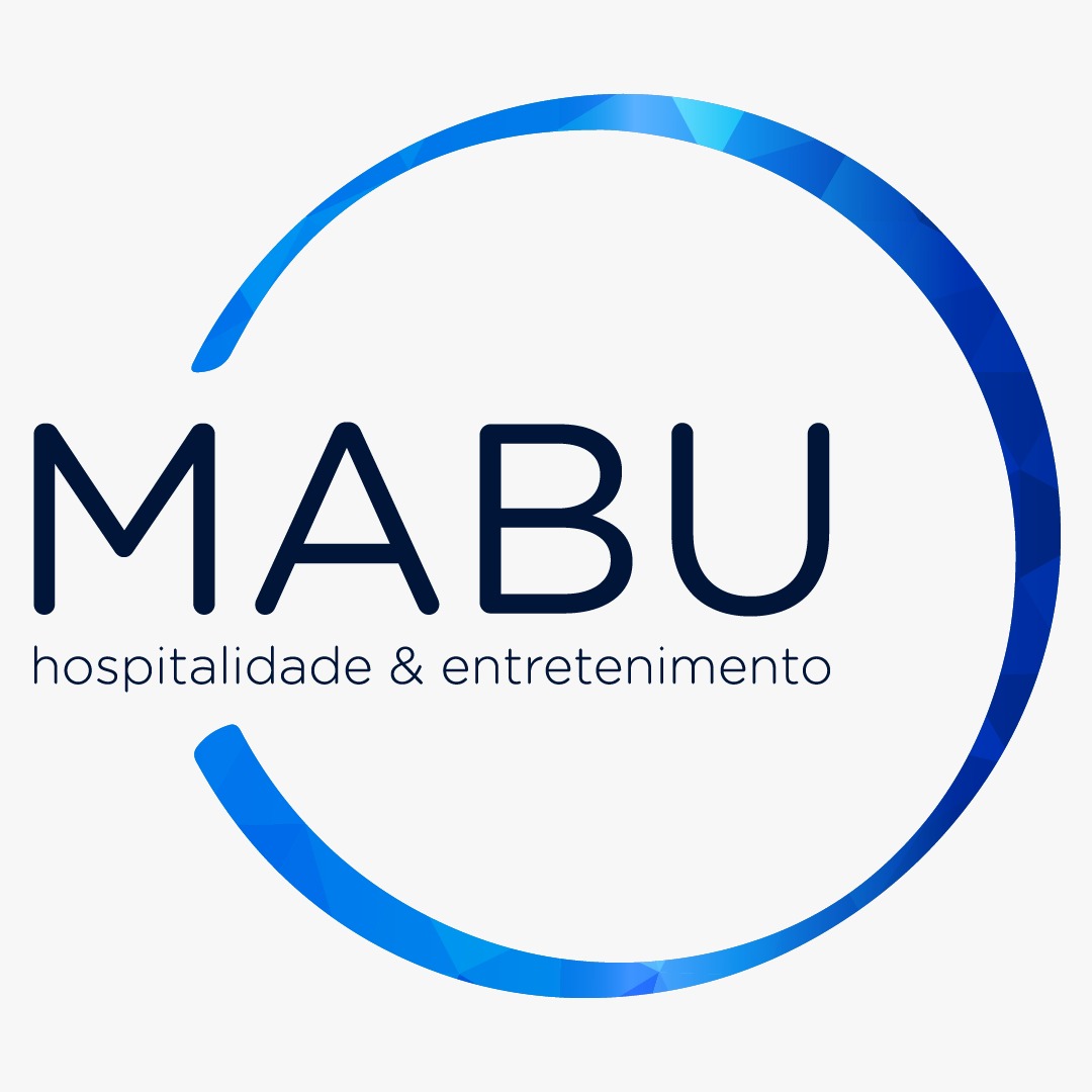 EMPRESA HOTELEIRA MABU LTDA