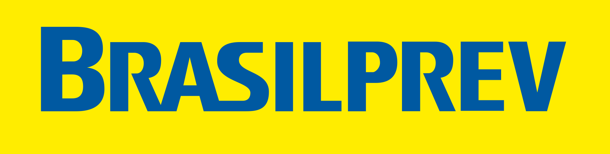 BRASILPREV SEGUROS E PREVIDENCIA S/A