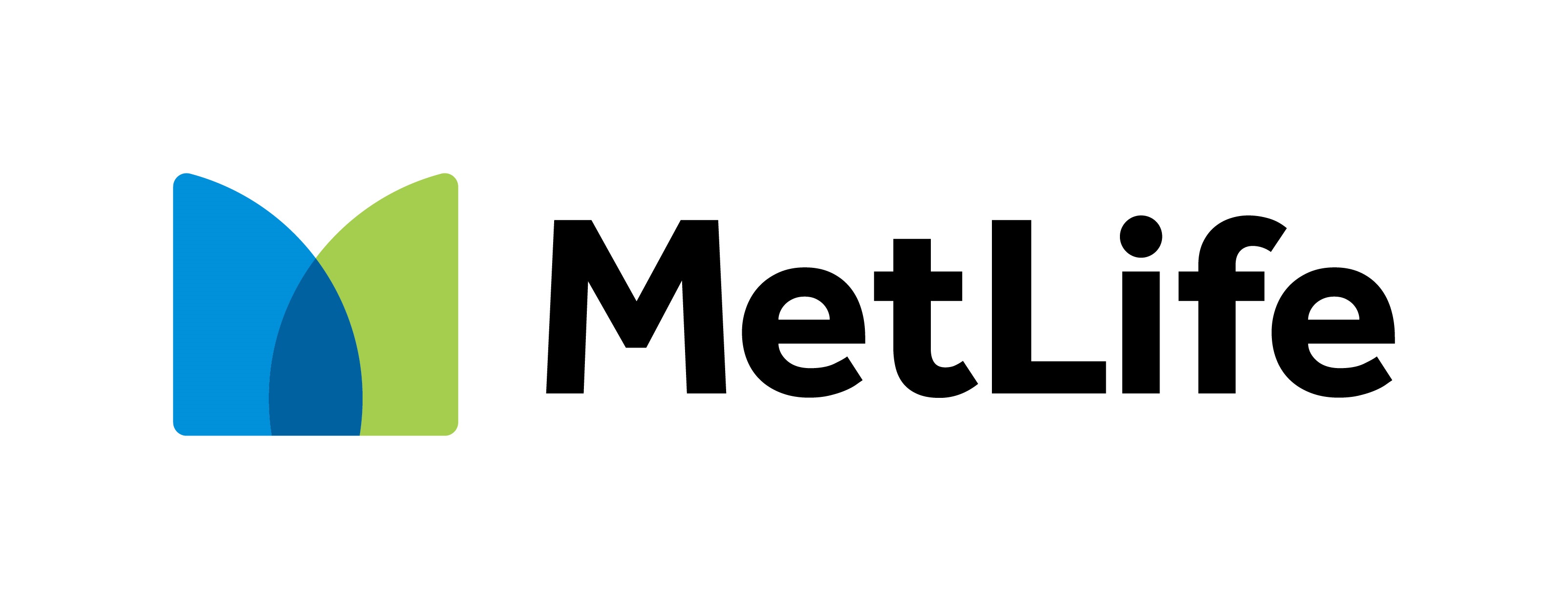 METROPOLITAN LIFE SEGUROS E PREVIDENCIA PRIVADA SA