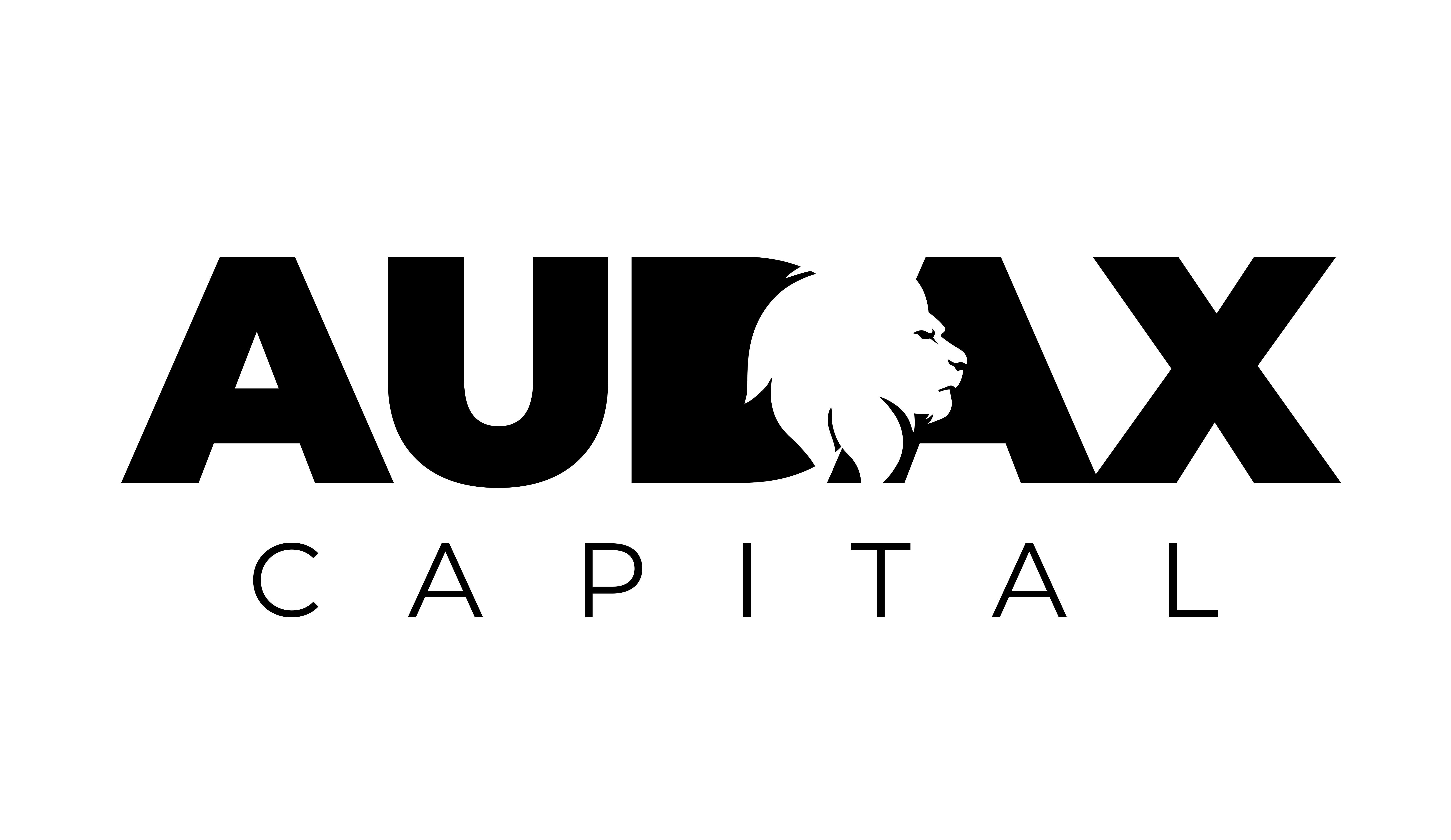 AUDAX CAPITAL SECURITIZADORA S.A