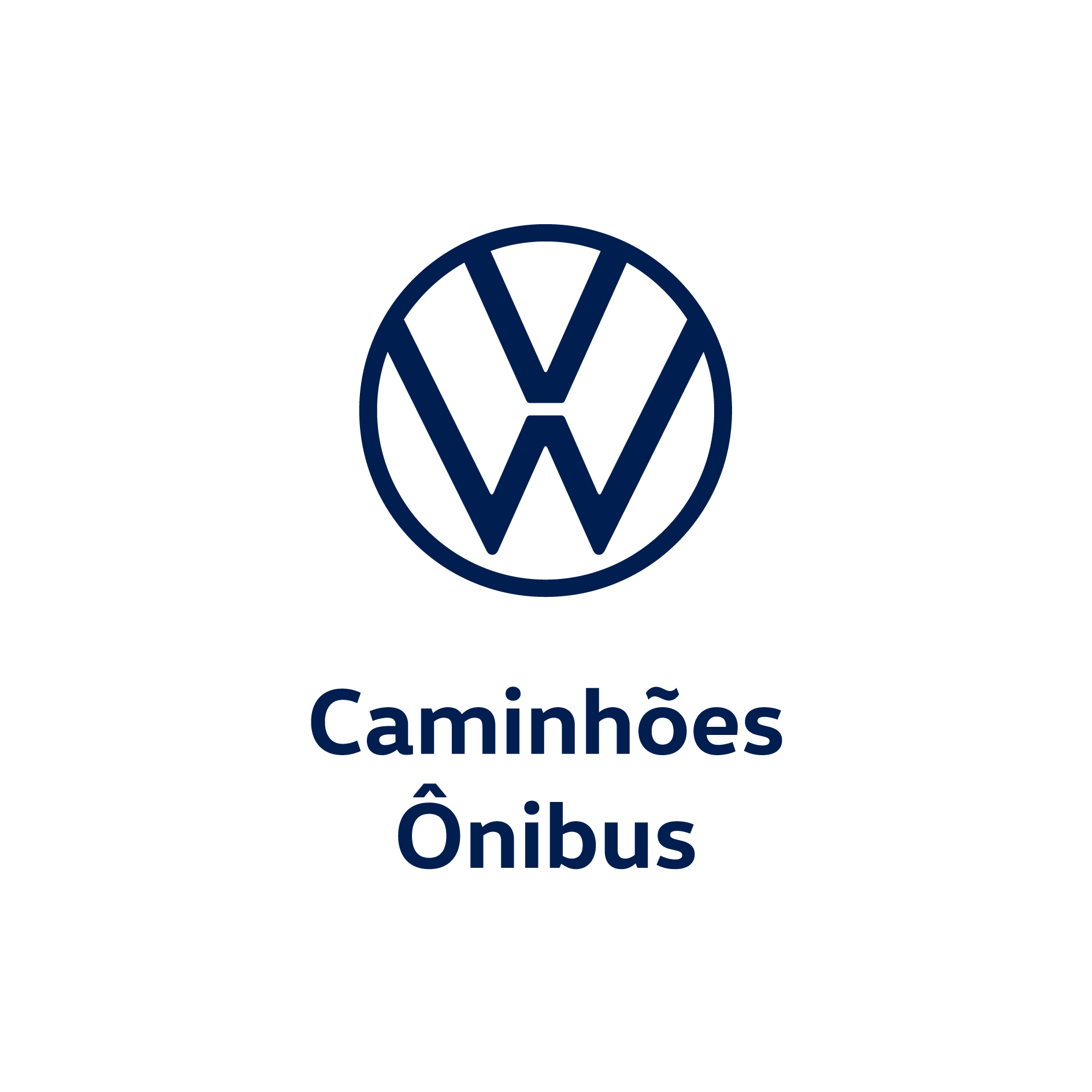 VOLKSWAGEN TRUCK & BUS INDUSTRIA E COMERCIO DE VEICULOS LTDA
