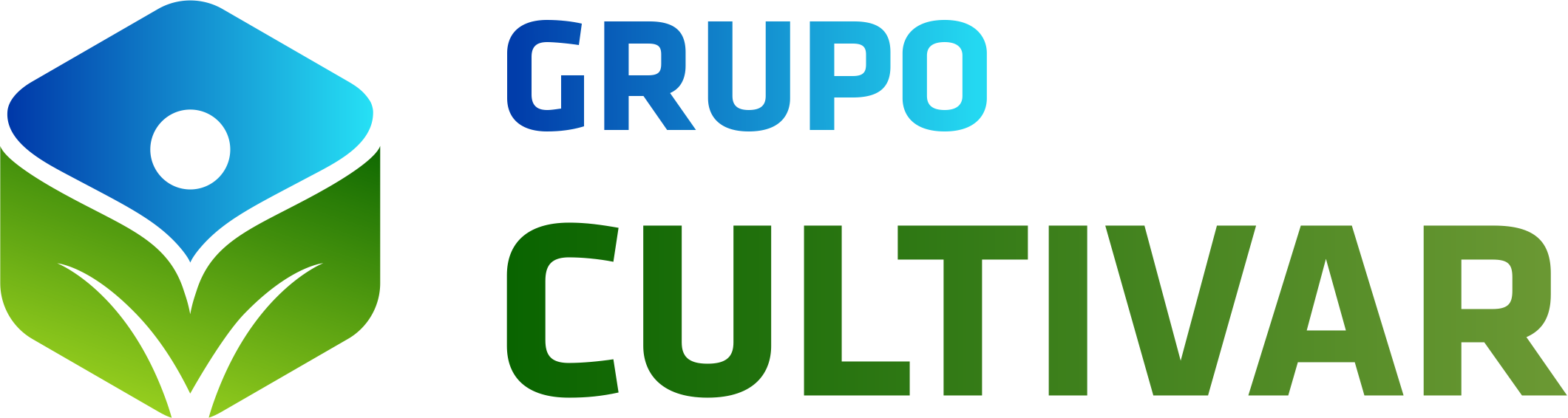 Cultivar Comércio e Serviços Agropecuários LTDA