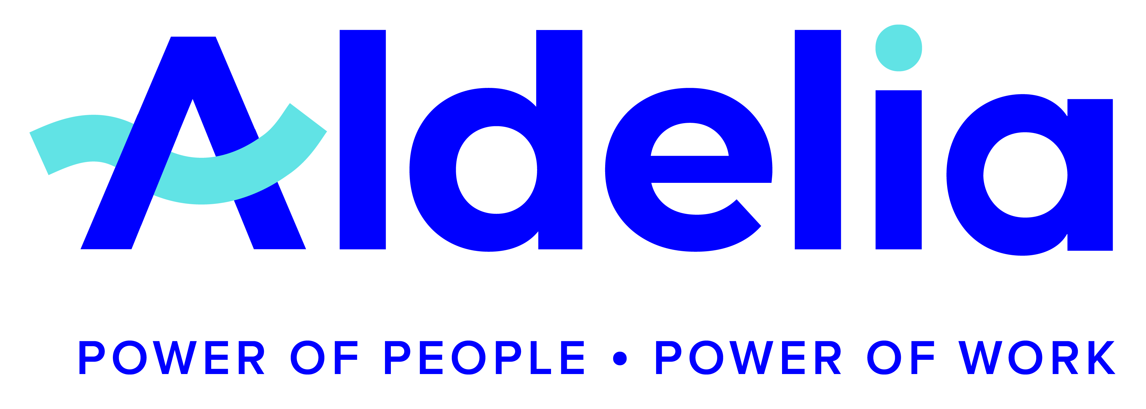 ALDELIA GERENCIAMENTO DE PROJETOS INTEGRADOS LTDA