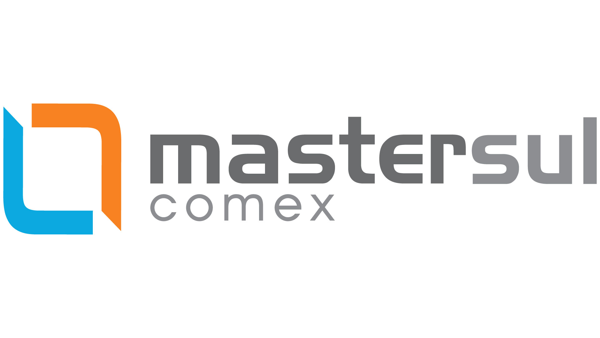MASTER SUL COMEX LTDA