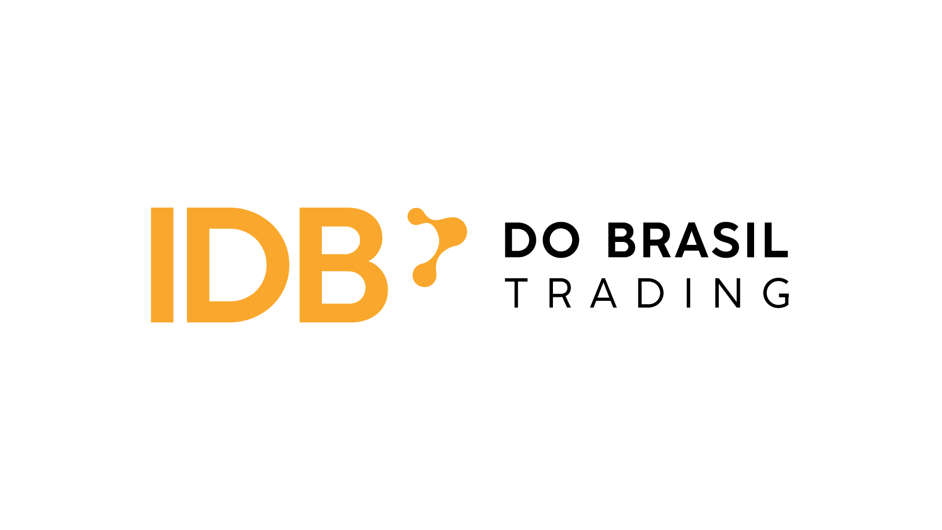 IDB DO BRASIL TRADING LTDA