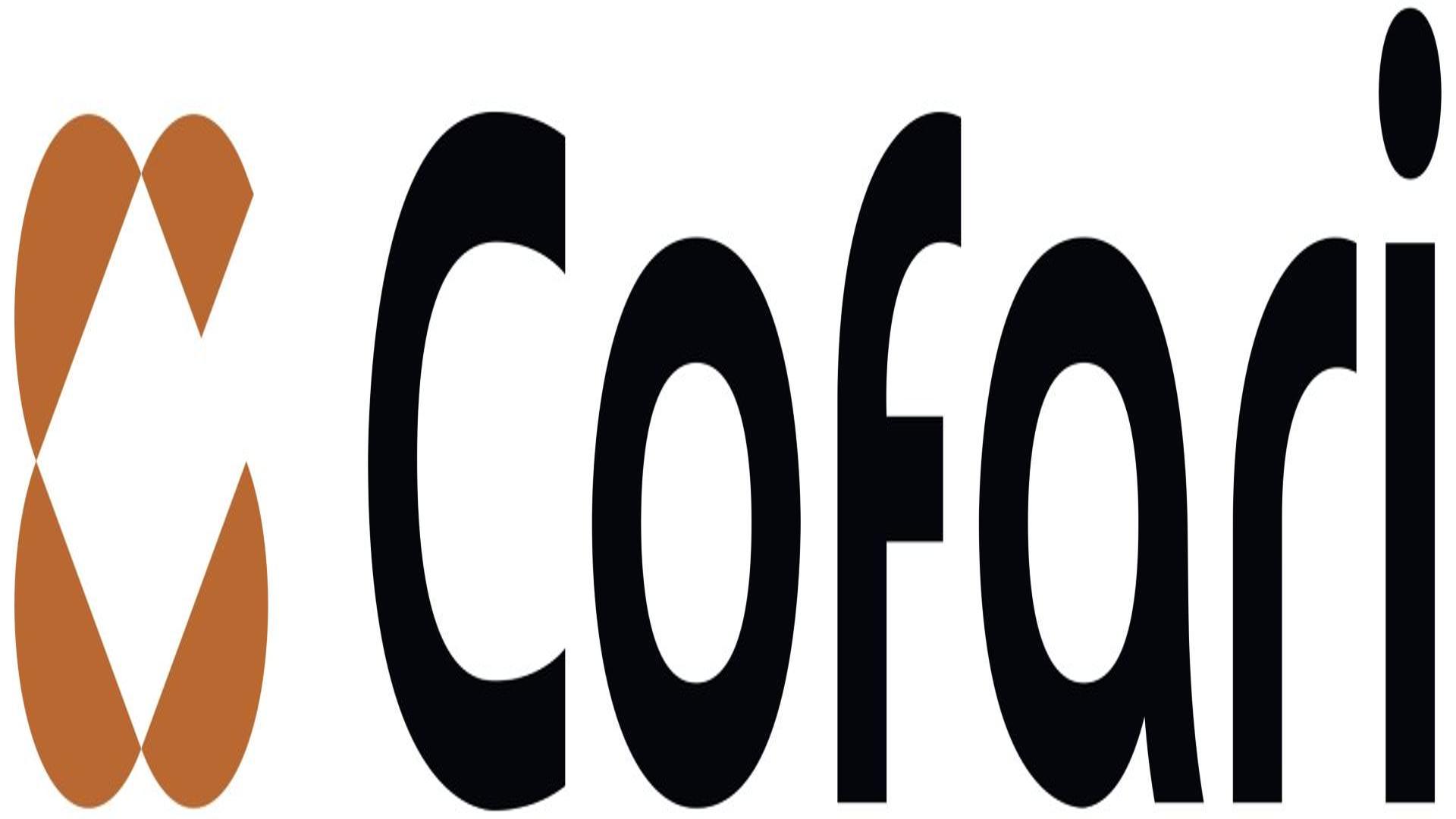 Cofari